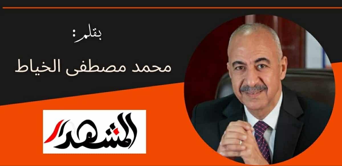 اطمئنوا.. المدينة ما زالت بخير