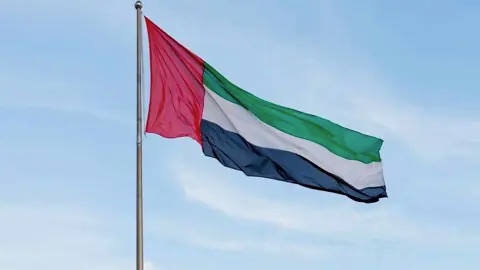 الإمارات تدين بشدة تصريحات نتنياهو العدوانية بشأن قطر وتؤكد تضامنها الكامل معها