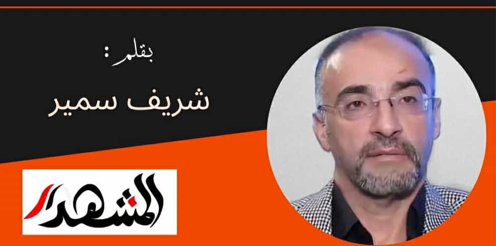 أكبر فرصة لصالون ماسبيرو الشامل!