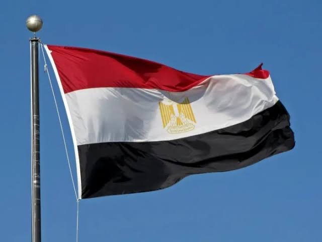 مصر تجدد دعوتها لإخلاء منطقة الشرق الأوسط من الأسلحة النووية وكافة أسلحة الدمار الشامل
