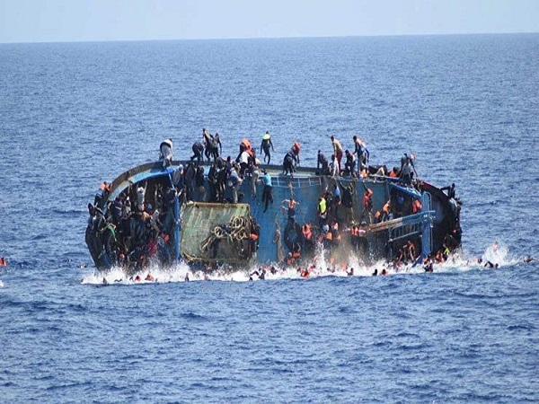 مصر تعزي الكونغو في ضحايا حادث غرق قاربين شمال غرب البلاد