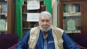 الشبراوي: الرئيس السيسي يضع خارطة الطريق للأمة العربية والإسلامية