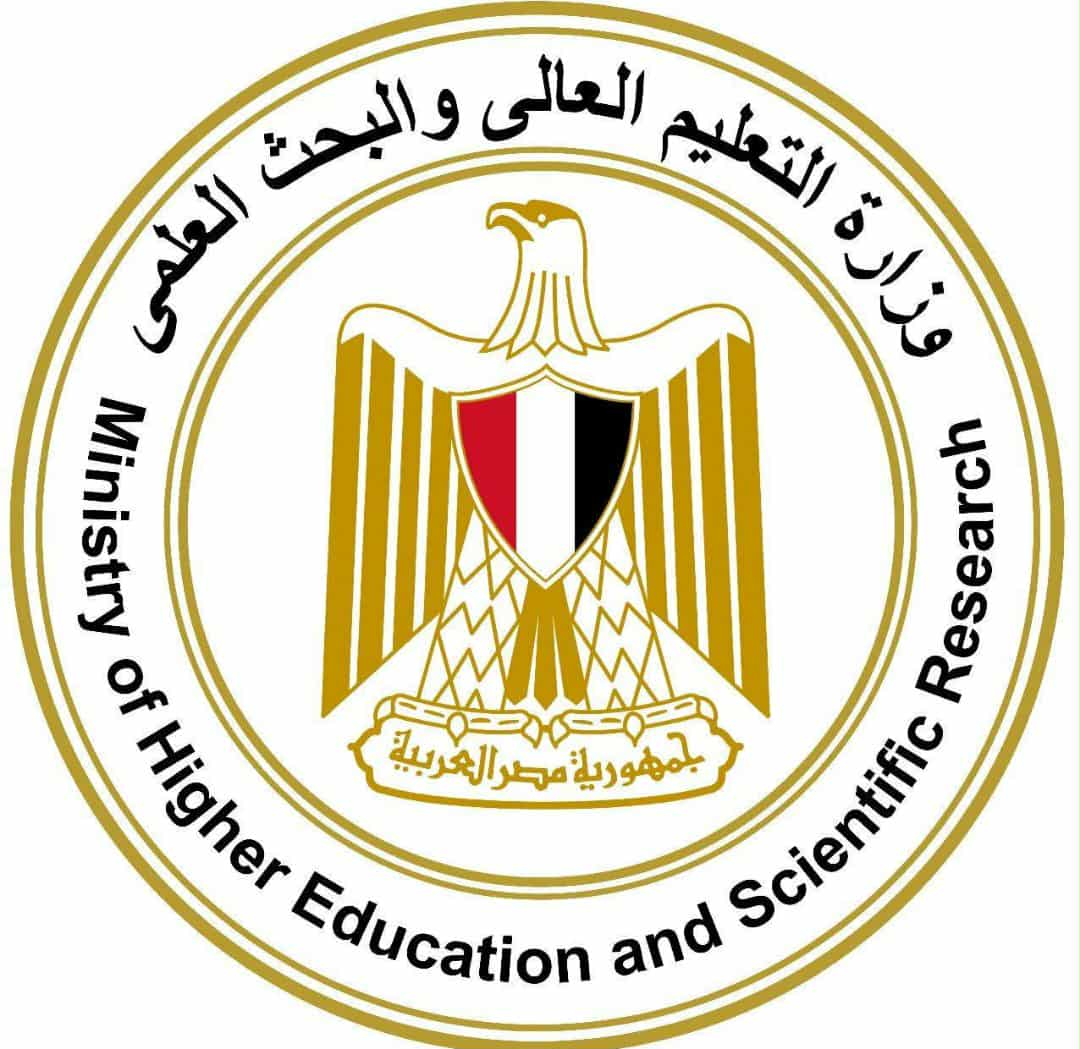 الجمعة.. غلق باب تسجيل الرغبات لطلاب المرحلة الثالثة من التنسيق 