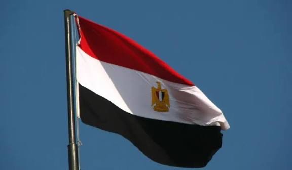 مصـر تؤكد عمق العلاقات التاريخية مع الصـومــال ومواصلة دعمها للشعب الصومالي الشقيق