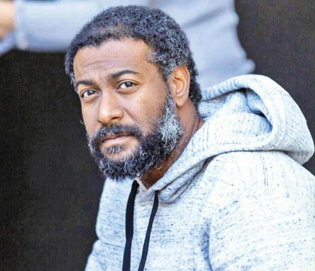 فيصل العميري : مهرجان بغداد السينمائي يراهن على جيل الشباب

