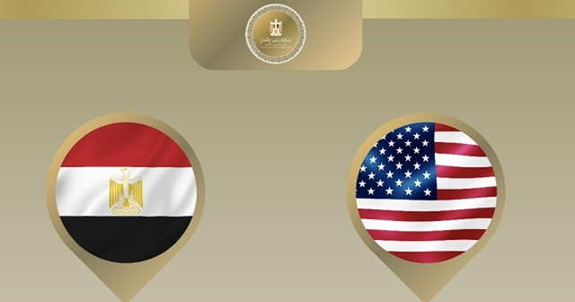 وزير الخارجية يتوجه إلى نيويورك للمشاركة في أعمال الجمعية العامة للأمم المتحدة