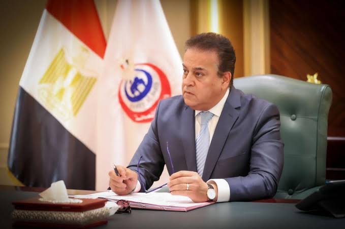 الصحة: لا تهاون في علاج الطوارئ مجاناً.. وتحقيق عاجل في واقعة مبرة مصر القديمة