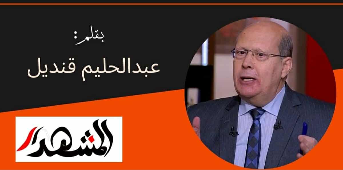 عولمة صينية واستعباد أمريكى