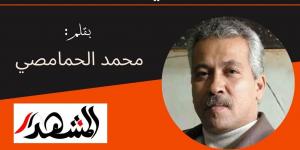 من بن غوريون إلى توم باراك: حدود إسرائيل حيث تصل أقدام جنودها