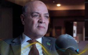 وحيد الجبو الاقتصادي الليبي لـ