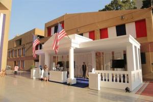 الولايات المتحدة تعلّق إجراءات التأشيرات لـ75 دولة بينها مصر والعراق