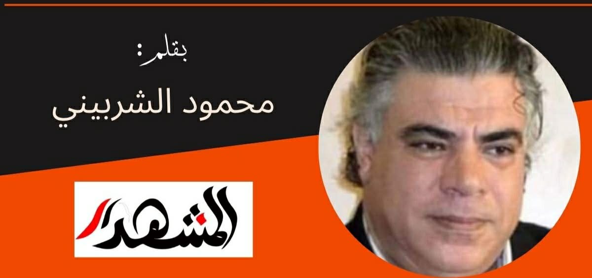 رشقة أفكار | التأييد المطلق .. إفساد مطلق ! طيب ..  ماترجعوا محفوظ والزند للوزارة !