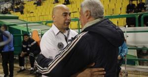 دعوى قضائية تطالب بإقالة حسام حسن ووزير الشباب والرياضة وحل اتحاد الكرة