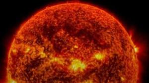 مفاعل EAST الصيني يحقق اختراقًا علميًا في استقرار البلازما ويقرّب العالم من طاقة الاندماج النووي