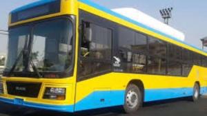 تذكرة موحدة بـ10 جنيهات.. أسعار وخطوط مواصلات معرض القاهرة الدولي للكتاب