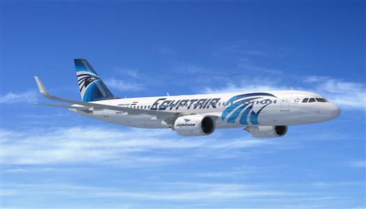 وزارة الطيران المدني تشيد بإنجازات مستشفى مصر للطيران