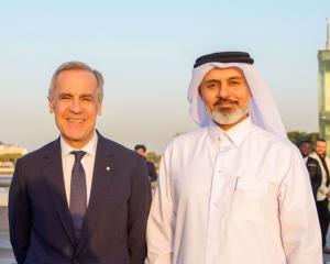 سفير قطر لدي كندا يشيد بنتائج المباحثات القطرية–الكندية في الدوحة