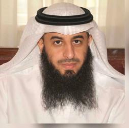 الكويت تفوز بالجائزة الفضية لأفضل عرض معماري في إكسبو أوساكا 2025