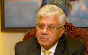 المستشفيات الجامعية فى الصعيد.. بين الإنجاز و البيزنس

