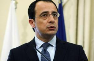 الخارجية القبرصية تؤكد أن استقرار سوريا ضروري للأمن الإقليمي