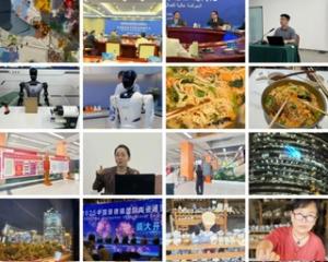 داخل الصين..  كيف توازن الدولة بين النمو الاقتصادي والهوية الثقافية