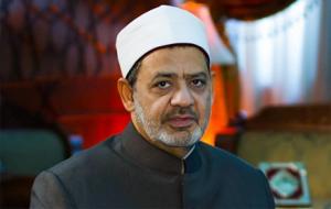 شيخ الأزهر: لو كنت مفضلًا أحدًا لفضلت النساء.. حقها أن تتزوج من تريد وتسافر دون محرم