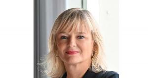 لوسي سميث: المنتدي السعودي للاعلام موعد يليق بالتطور الذي تعيشه السعودية 