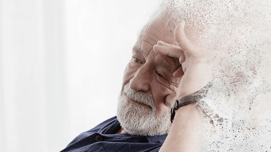 دواء جديد يوقف تطور مرض الزهايمر في تجربة اختراقية

