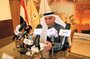 القاهرة تستعيد وهج مهرجان المسرح العربي: تفاصيل الدورة 16 تحت رعاية الرئيس السيسي