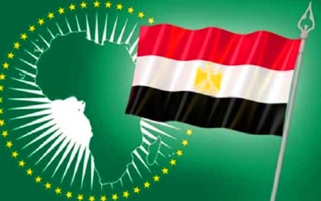 بالأرقام.. نمو التبادل التجاري المصري الإفريقي بنسبة 11.8% والصادرات تسجل 4.5 مليار دولار