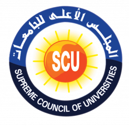 ننشر رواتب رؤساء الجامعات الأهلية فى مصر.. راتب رئيس الجامعة يفوق الـ 114 ألف جنيه