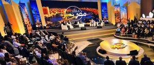 أسامة كمال يدعو إلى توسيع الاستثمارات في الطاقة المتجددة

