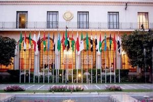 جامعة الدول العربية تدين تجدد الاعتداءات الحوثية على مطار الملك خالد الدولي بالسعودية