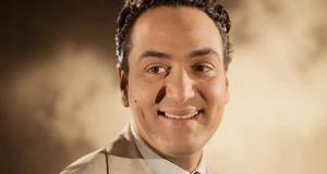 الفنان محمد فوزي.. حدد موعد جنازته.. وحمل المرض اسمه و