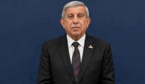 النائب علاء عبد النبى يثمن رسائل الرئيس السيسي ويؤكد: احترام الدستور واستقرار الوطن خط أحمر