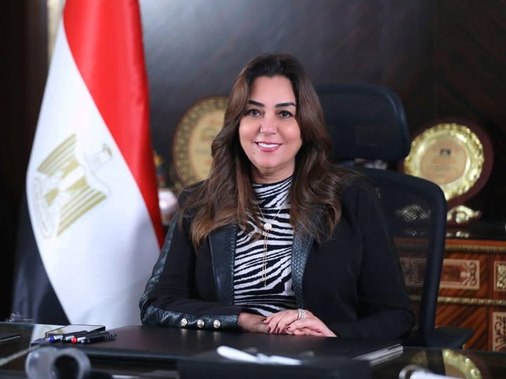 ضبط 8 نسانيس داخل إحدى مزارع بالشرقية.. واتخاذ الإجراءات القانونية