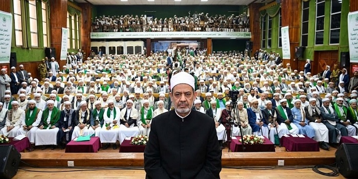 رابطة علماء اليمن ترحب بـ