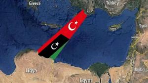 نقابة الصحفيين تدعم الموقف المصري في مواجهة التصديق على مذكرة تفاهم تركيا وليبيا