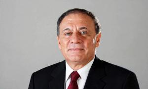سمير فرج: نداء شيخ الأزهر لتشكيل لجنة وساطة يعكس دوره في دعم السلام وإنهاء الصراعات