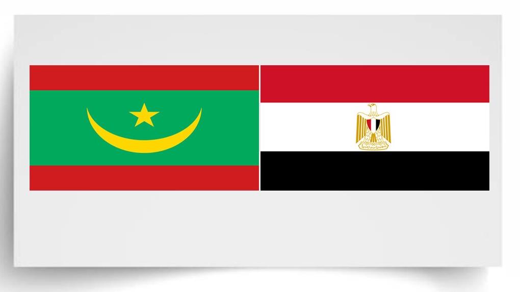 المنتدى المصري الموريتاني للصداقة والتعاون يناقش محددات وأبعاد الدبلوماسية الموريتانية