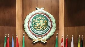 جامعة الدول العربية تدين الاعتداءات الحوثية على مقر الحكومة اليمنية والمنشآت المدنية