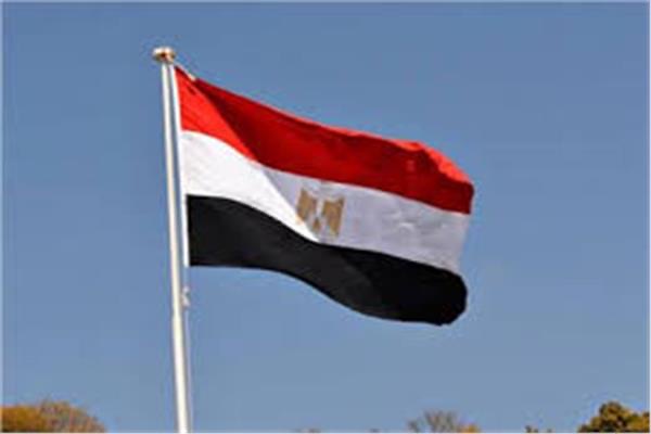 مصر تدين الهجوم المسلح على كنيسة في الأردن وتؤكد تضامنها الكامل مع المملكة