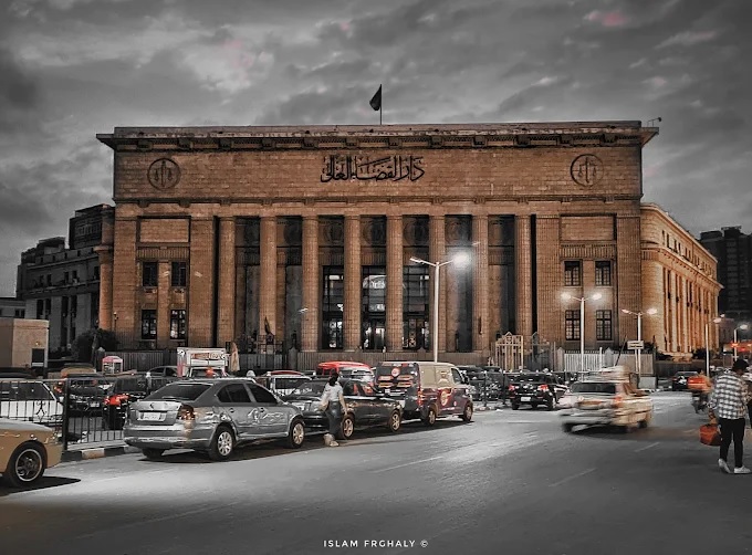 أسماء 52 متهما أخلت نيابة أمن الدولة سبيلهم