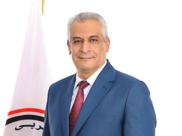 بمناسبة عيد الإنتاج الحربي الـ72.. جمبلاط يشيد بجهود العاملين ويؤكد دورهم في دعم الصناعة الوطنية