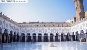 غدًا.. الأزهر يحتفي بالفائزين بـ«القارئ الفقيه» ويكرّم المتميزين في القرآن والفقه الشافعي