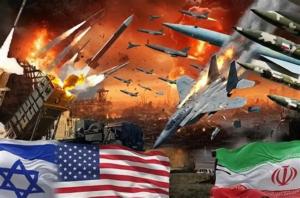 واشنطن تحذر العراق من الانخراط في الحرب.. والفصائل: مواجهة العدوان الصهيو أمريكي واجب