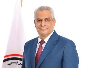 بمناسبة عيد الإنتاج الحربي الـ72.. جمبلاط يشيد بجهود العاملين ويؤكد دورهم في دعم الصناعة الوطنية