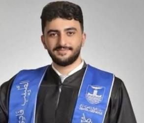 الملحقية الثقافية الأردنية وجامعة الإسكندرية تنعيان الطبيب فادي هلسه ضحية الهجوم الإرهابي في الكرك