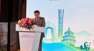 مسؤول صيني: مصر منصة رئيسية لتعزيز التعاون الصيني الأفريقي في الطاقة والاستدامة