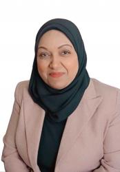 تجديد تعيين مديري عموم شئون الطلاب المركزية ونظم المعلومات والتحول الرقمي بجامعة قنا

